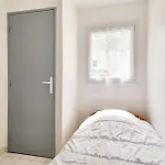 2 Adultes 2 Enfants - Pointe De L'ile De Noirmoutier-en-l'Ile