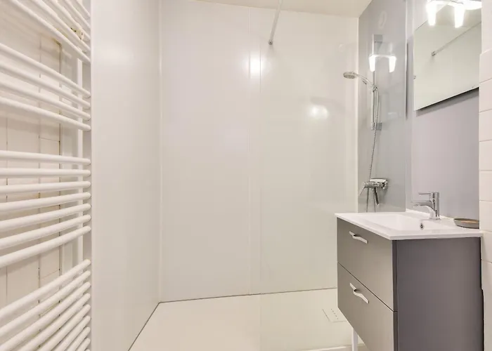 2 Adultes 2 Enfants - Pointe De L'ile De * Noirmoutier-en-l'Ile